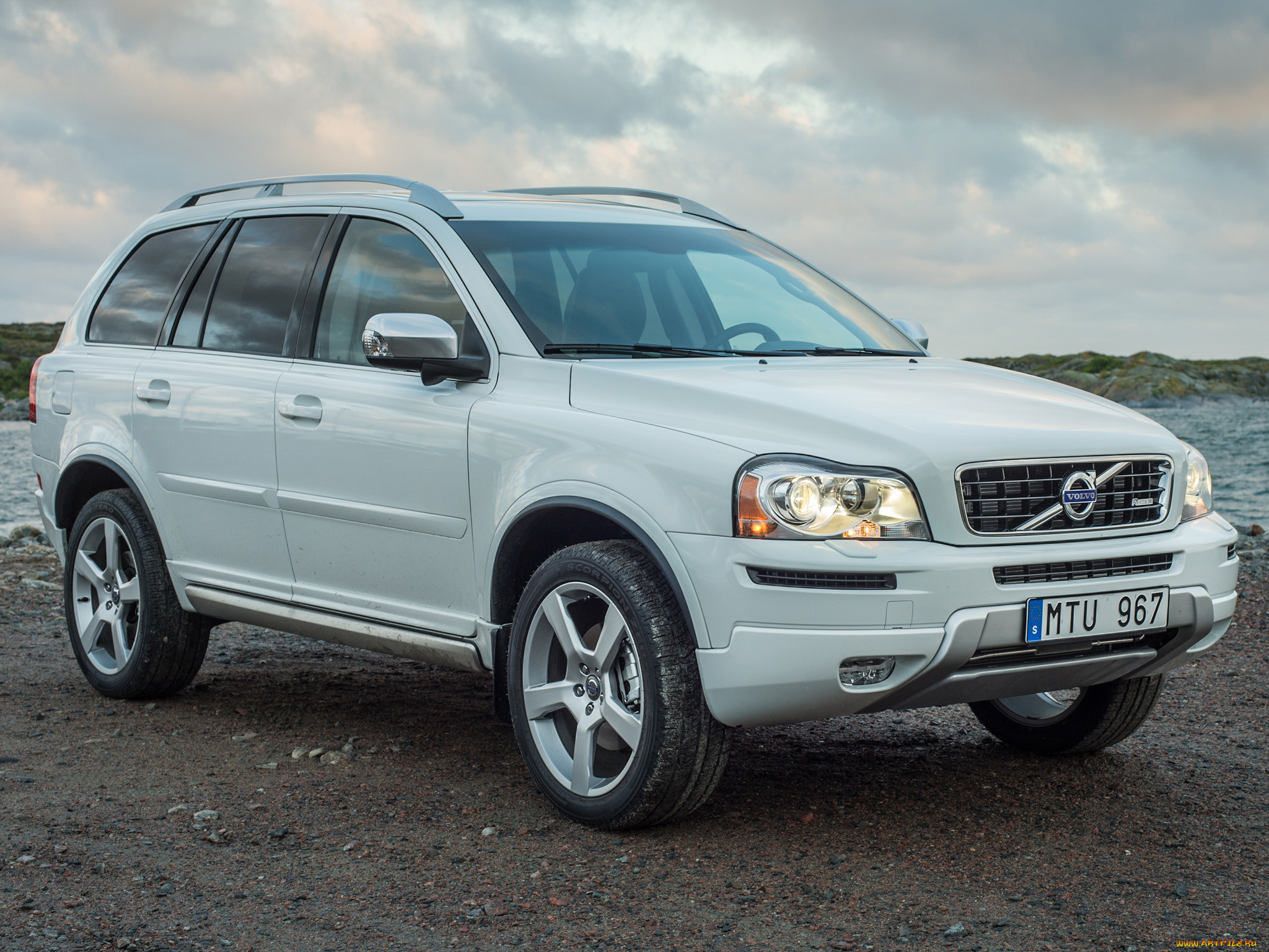 volvo, xc90, , aktiebolaget, 